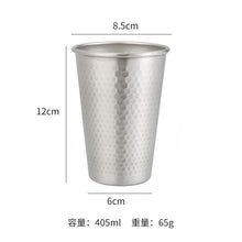 49dbd6717523f91f90f50e105cbab568