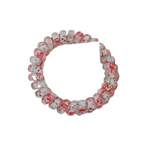 f7aa3c4796f265408d72d88b54bb3bdf