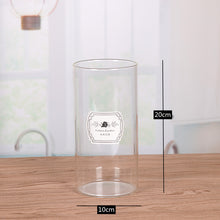 df9c1f4743c47e08b17969a72cc64b04