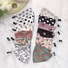 f4735a2caba9ae11fcc29dc48674d55b