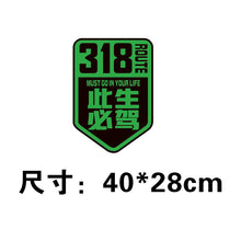 b0c99dc24c12857d5c8ae64a5e5cb478