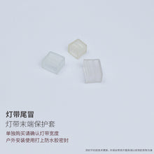 3350d06a042fb2dc66a8182ccf5eb0bc