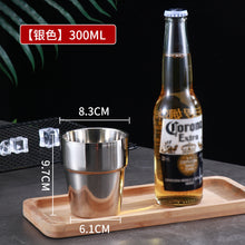 73939b489b158ae5c7ad1df180826ba3