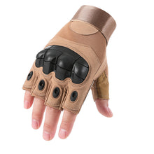 1614a990981021066d483554b68db959