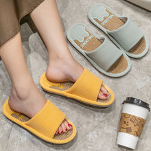 a310123f3d66adebca8dc842f3ffc392