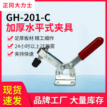 21e6ed4d8ce997d6af6e1a1a649cbd80