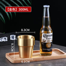 8951366fae1948a7e747feea04903445