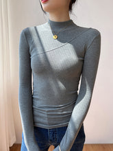 e8b3db05b8b3fe01fa5236dc98be0169