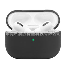 2d8c82018c6c47a1d18c9f423f317727