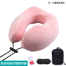 b1bc429e08268b8a0e6f7e89ad3cc915