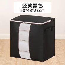 5e40e5b3dfc50ff4f251089d4fdac084