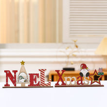 d87ac657593461bfb9e20363892e3994