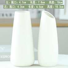 e6b2550ad24584d2e75c4e761a9e2118