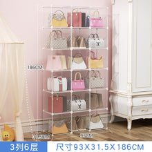 b828c78ca61026c4213831eedde1361b