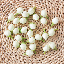 3dc706ad3a0bf59953537bc6890e01f2