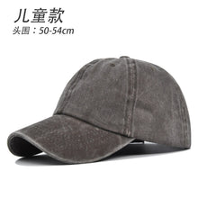 b50d48900f1036c8efc6f5288b1716c0