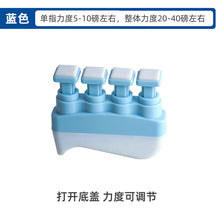 d8eba6a33859898d8d6263556d938507