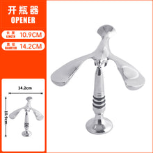 d3e83a1579ed790f12b76be95ccb0bd5