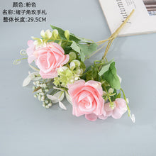 022bd8e017d4ad455b80f2b626c95e89