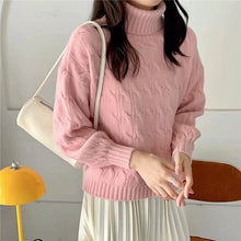 49ff13026bee6e60feae3ab767d592ba