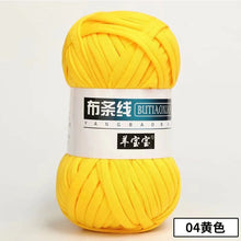 6effa2cae759d393ae8b31b0d38e2e89