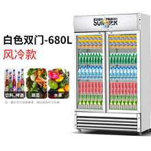 61c4d8707235b316eb265af128f89fe7