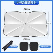 77f48ba3a306da43b609666ad063120f