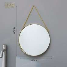 cf7f18fb14e7f4a92804d01a7df09494