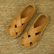 2a78ba2c9af18fede466d2ac253bc543