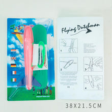 76e8d2cd7b8c35ca8020653a4e5acb83