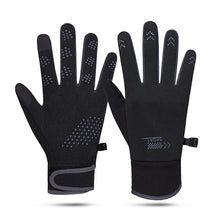 79dc4ae6b9346f7c7d028bb193f0f8f2