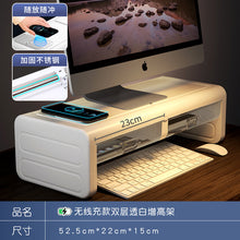 491b7c4b7c66145dc690c35ad125876c