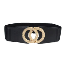 40636e6424dd205de95dd8661ce60323