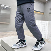 704f5b41218c5b8b457b504fe56f77cd