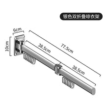 8c6fcdc980ed4bf970dbaf160d88f2e2