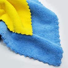 dcfa9428089fe6c09ea0397ac6cb8cfd