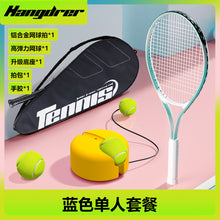 9b26799ac66b7a7ad406ede942754b67