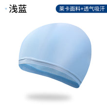 e3f594bd0692cc3a91510849d59a0fa0