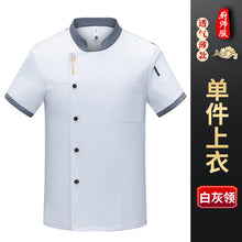ae94803c050d51f4310aa84f9c1b9da1