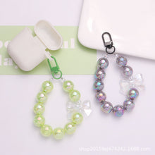 339d6614f3326eeafb30a80beb429651