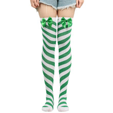 919f0bf26426d21a9ff2b5ea2d738ab2