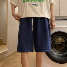 13fb5cd4968fb275e74ecef28c6e0db9