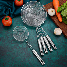 4b2e27bd5c4386f4630f152490e7b65b