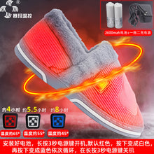37b473cf94bcd45f533d3bc37fda7733
