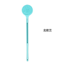 a6936fa02b056497b0030e01f636cb4a