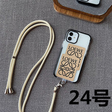 cb306921b08060c2818a5cc9e27f5ef1