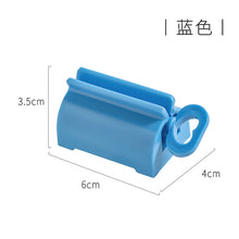 df185cdf01ae7fe220431e369f5226da