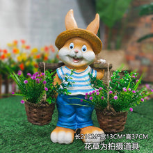 c541a93caf43f97062b0d81b42ff80a0