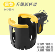 dd575eec6ccd6a3dde9f18f3350bdd57