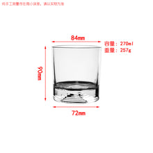 5f44c7b56ffa3b3218435ec29102562e